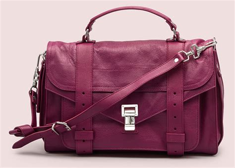 bonmarche handbags